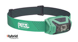 Actik 450 Head Torch
