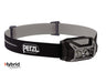 Actik Core Rechargeable Head Torch