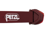 Actik Core Rechargeable Head Torch
