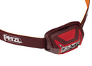 Actik Core Rechargeable Head Torch