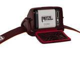 Actik Core Rechargeable Head Torch