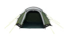 Earth 4 Plus Tent