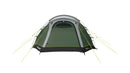 Earth 4 Plus Tent