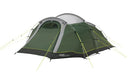 Earth 4 Plus Tent