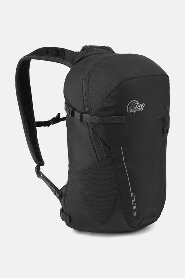 Best lowe alpine backpack best sale