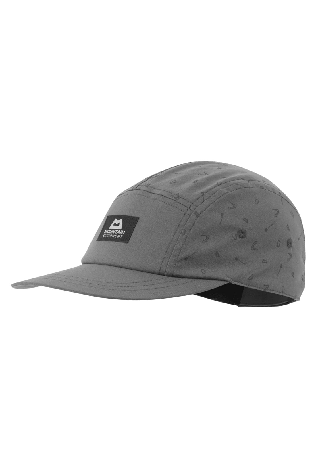 Unisex El Cap