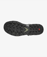 Quest 4 Element GORE-TEX Boot