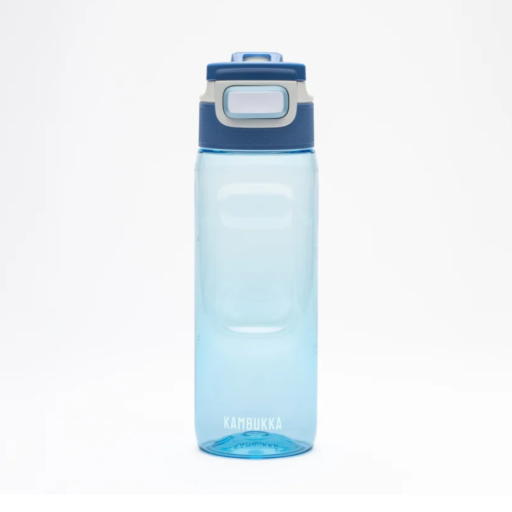 Elton 750ML Bottle