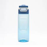 Elton 750ML Bottle
