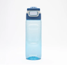 Elton 750ML Bottle