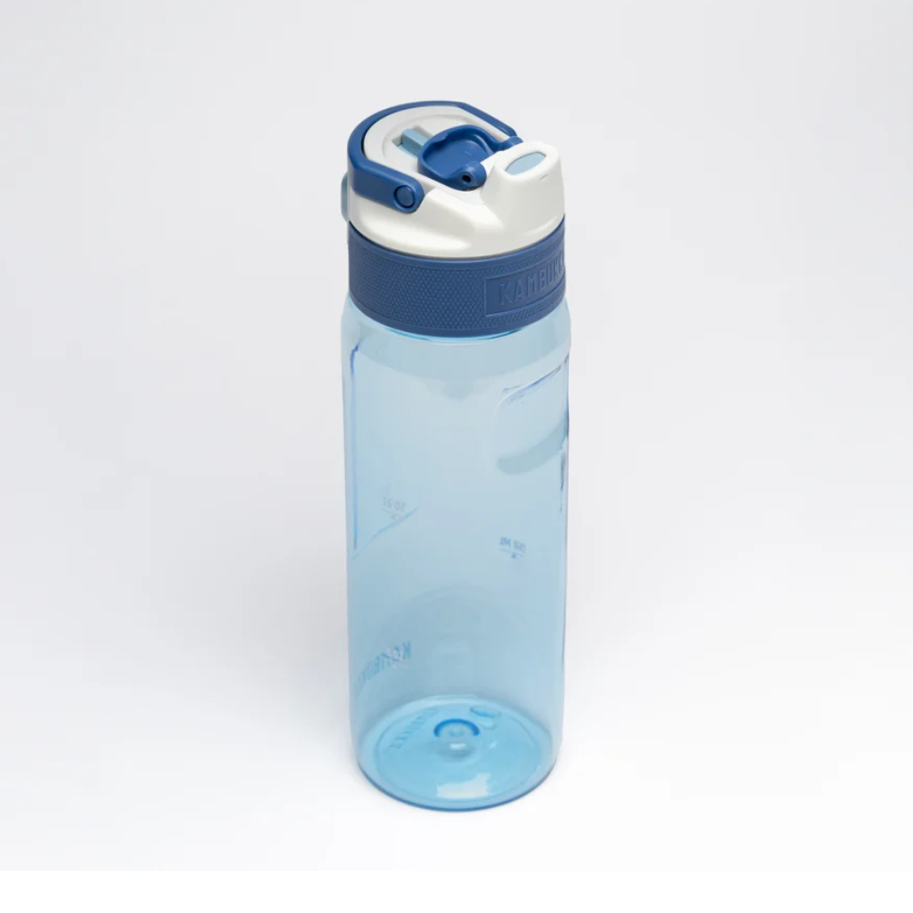 Elton 750ML Bottle