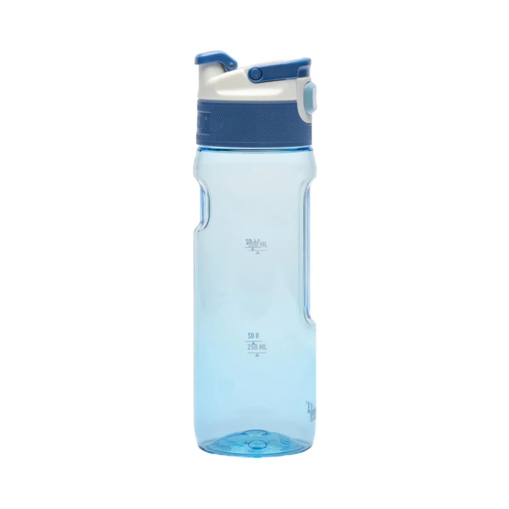 Elton 750ML Bottle
