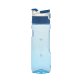Elton 750ML Bottle