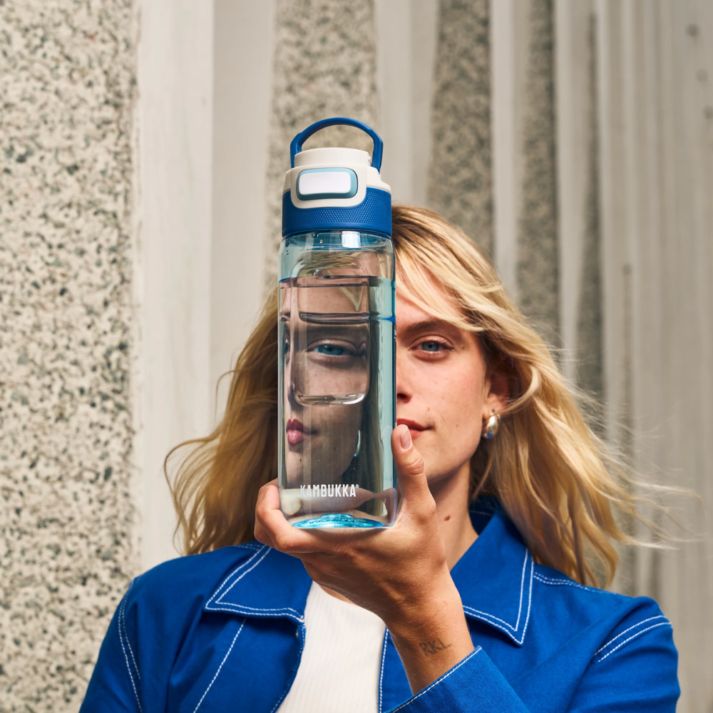 Elton 750ML Bottle