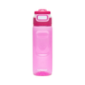 Elton 750ML Bottle