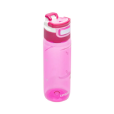 Elton 750ML Bottle
