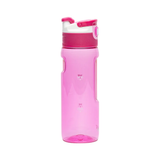 Elton 750ML Bottle