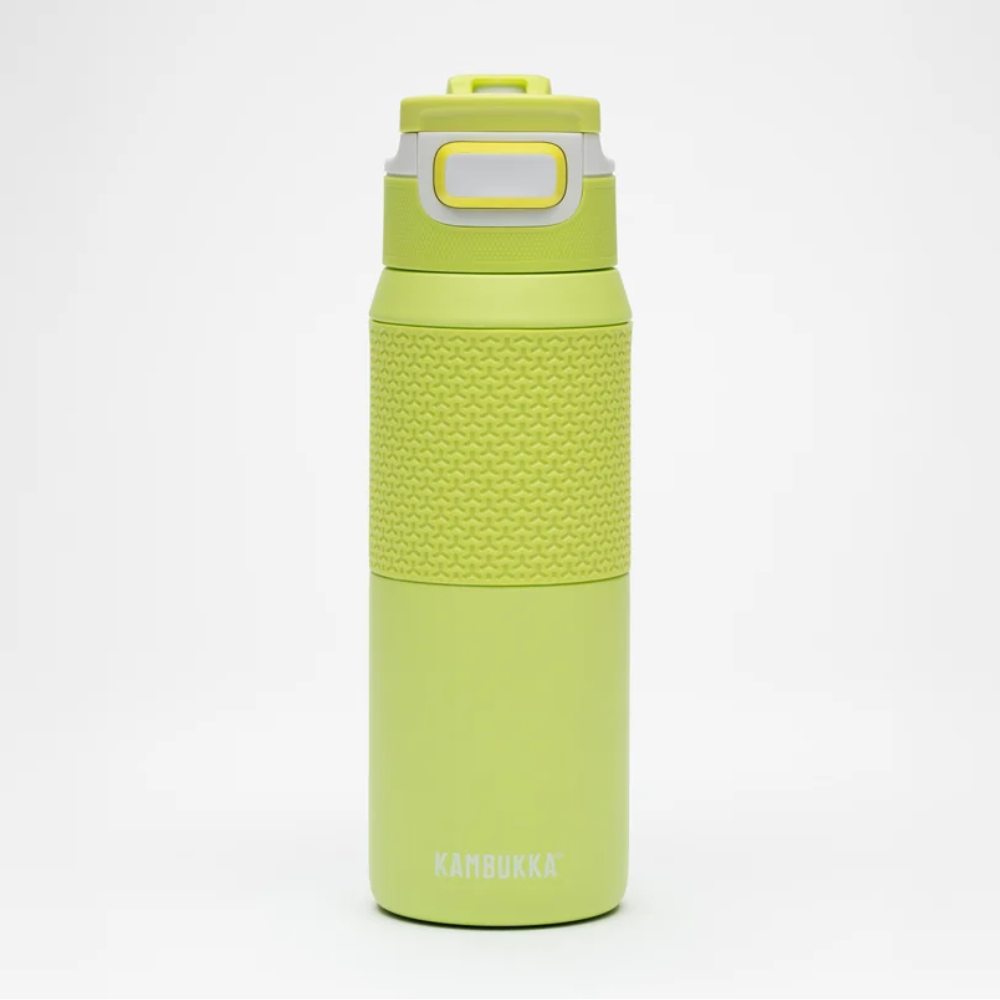 Elton Insulated 750ml