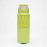 Elton Insulated 750ml