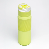 Elton Insulated 750ml