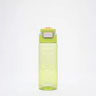Elton 750ML Bottle