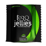 Energy Jellies