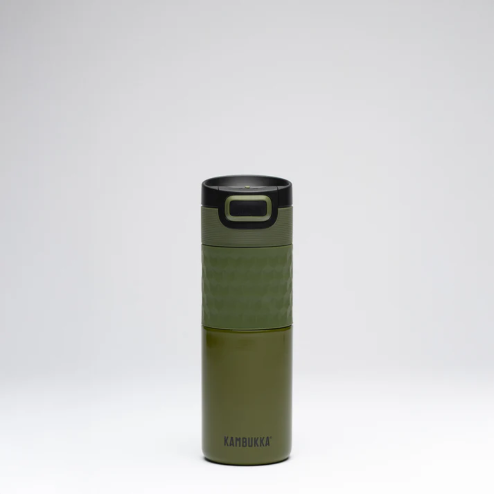 Etna Grip 500ML
