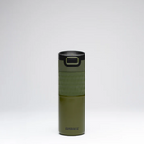 Etna Grip 500ML