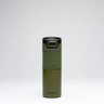 Etna Grip 500ML