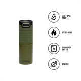Etna Grip 500ML