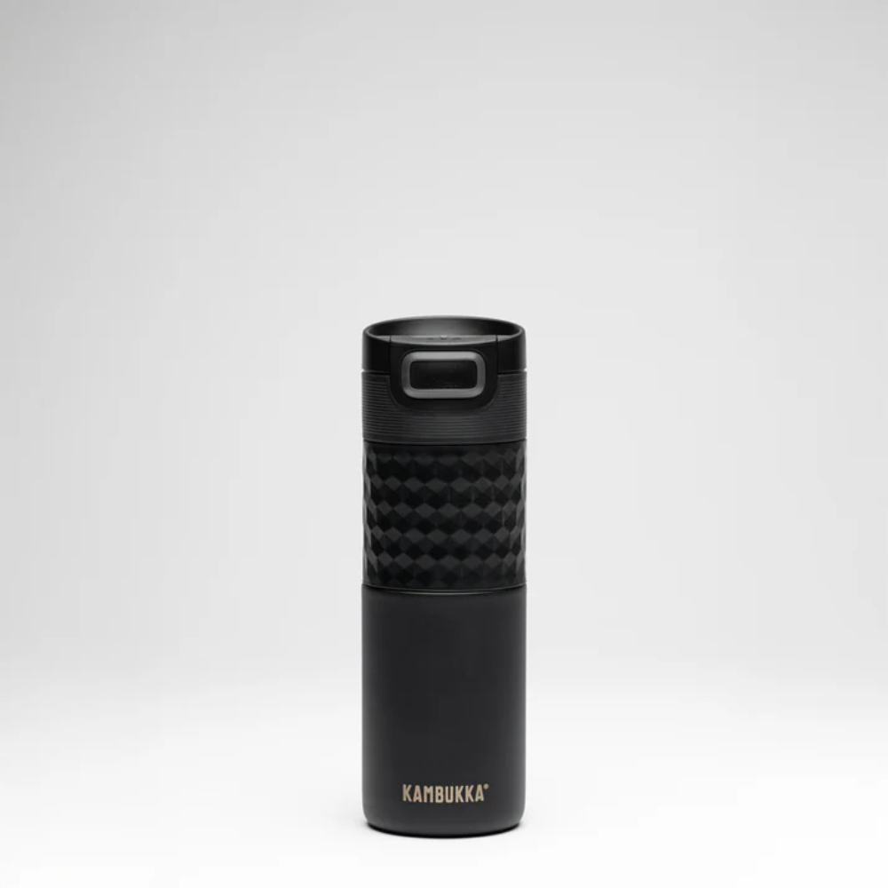 Etna Grip 500ML