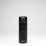 Etna Grip 500ML
