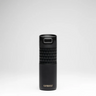 Etna Grip 500ML