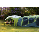 Evo TL V2 Air Tent Aerobase Gazebo Link