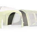 Evo TL V2 Air Tent Aerobase Gazebo Link