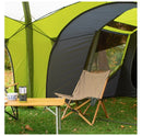 Evo TL V2 Air Tent Aerobase Gazebo Link