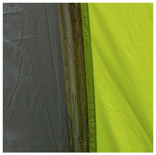 Evo TL V2 Air Tent Aerobase Gazebo Link