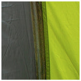 Evo TL V2 Air Tent Aerobase Gazebo Link