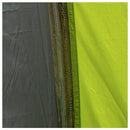 Evo TL V2 Air Tent Aerobase Gazebo Link