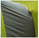 Evo TL V2 Air Tent Aerobase Gazebo Link