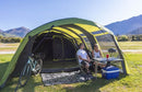 EVO TXL V2 Person Inflatable Air Tent