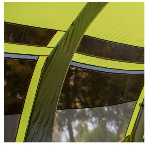 EVO TXL V2 Person Inflatable Air Tent