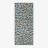 Insect Shield® Neckwear
