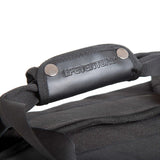 Expedition Wheeled 120L Duffle Bag Roll Base