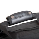 Expedition Wheeled 120L Duffle Bag Roll Base