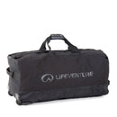 Expedition Wheeled 120L Duffle Bag Roll Base