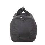 Expedition Wheeled 120L Duffle Bag Roll Base