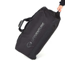 Expedition Wheeled 120L Duffle Bag Roll Base
