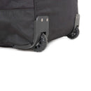 Expedition Wheeled 120L Duffle Bag Roll Base