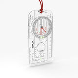 Expedition 4 Compass